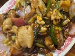 -如意坊美食(华兴一街店)