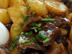 -亢龙太子酒轩(东湖店)