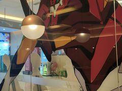 -必胜客(远大路店)