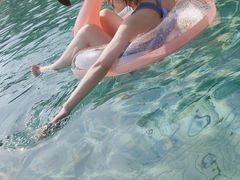 -柳浪游泳场