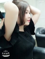 点击看大图 -BM SALON