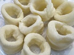 -民间瓦缸煨汤館(嵩山路店)