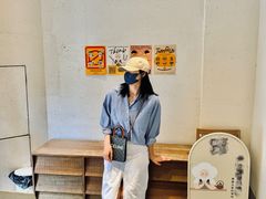 -半勺舒舒(太乙店)