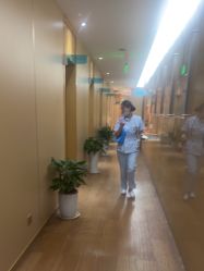 -重庆星宸整形美容医院