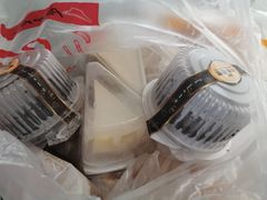 -中粮丰通（北京)食品有限公司