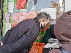 -果乐多生鲜超市(宏业广场店)