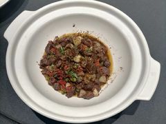 -肆月河豚·淮扬菜·湘菜(华天店)