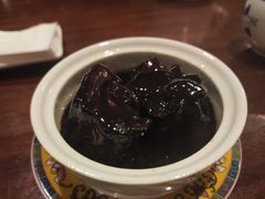 -良渚君澜度假酒店·中餐厅