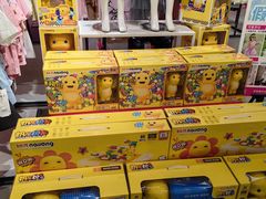 -唯品会(北京国瑞城店)