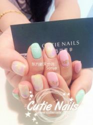 点击看大图 97b04d1aimage224ed24ed2f9cde9f531c3690a04f43a56c16-悦指间美甲美睫