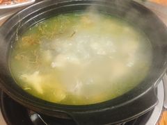 -天程知味园