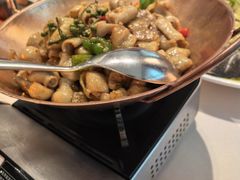 -口味堂(惠济路店)