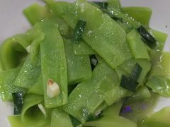 -湘中缘·湖南菜(娄底驻京办店)