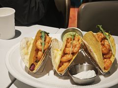 -魏客Channel We Coffee