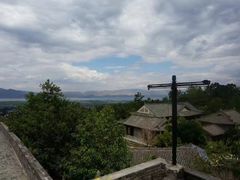 -天龙八部武侠城