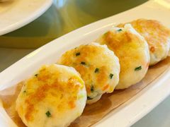 -益利大酒楼(井岸店)