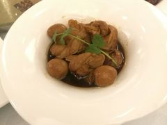 -骏莱海鲜鱼港(五角场店)