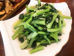 -云隐小厨·传统大理美食(复兴路店)