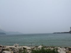 -南丫岛
