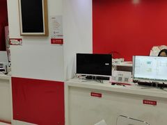 -和印爱欧(湖东店)