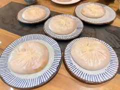 -尚香汤包文博馆(合兴路店)