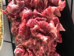 -文昌小老弟糟粕醋
