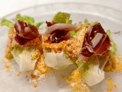-大董(环贸iapm店)