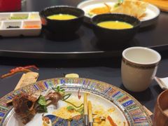 -蒙料·手把肉(望京店)