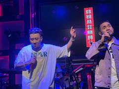 -音乐房子(鎏嘉码头店)