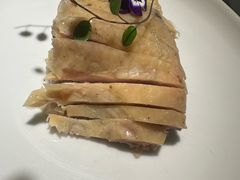 -燕莎友谊商城(金源店)