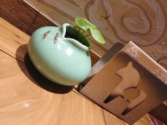 -顺承小院儿