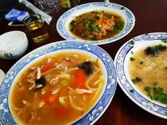 -管记水席老店(仙果市街店)