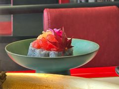 -小龙翻大江文化火锅(太古里店)