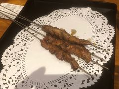 -好介口深夜酒馆(梅江店)