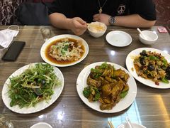 -林之六八·6886大连老菜馆
