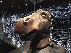 -北京世纪金源购物中心(远大路店)