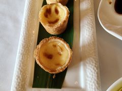 -顺德喜来登酒店·采悦轩