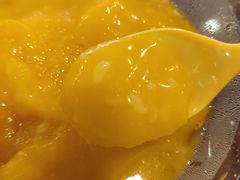 -夏食光安顺小舒冰粉冰浆(甲秀楼店)