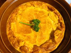 -萨莉亚意式餐厅(黄村高德汇店)