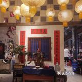 这个确实可以 和一般的汤圆不一样