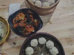 -吾介小籠館