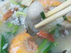 -潮信鱼头王(西环店)
