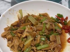 -新名仕(仙霞路店)