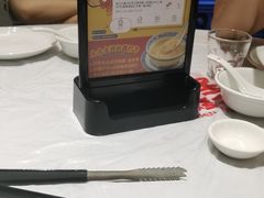 -金多鱼大排档·烤鱼·烧烤·宵夜(江南水都店)