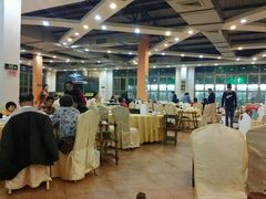 -荔城生鲜盛宴(番禺旗舰店)