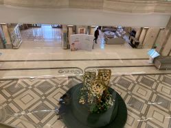 点击看大图 -米诺娃妇女儿童医院·三级妇儿医院
