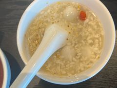 -金鼎轩(鸟巢北辰荟店)