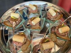 -AZUR聚(香格里拉饭店)