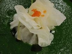 -本味轩精品茶餐厅(黄山路店)