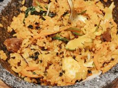 -伏一解牛烤肉专门店(信业购物中心店)